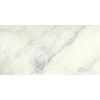Marble Winter Frost 12.01 in. x 24.02 in. Honed Marble Look Marble Floor & Wall Tile (2.003 sq. ft./each) by EMSER TILE -EMSER TILE store winter frost emser tile marble tile 1800270 64 1000