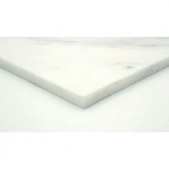 Marble Winter Frost 12.01 in. x 24.02 in. Honed Marble Look Marble Floor & Wall Tile (2.003 sq. ft./each) by EMSER TILE 9 Marble Winter Frost 12.01 in. x 24.02 in. Honed Marble Look Marble Floor & Wall Tile (2.003 sq. ft./each) by EMSER TILE -EMSER TILE store winter frost emser tile marble tile 1800270 c3 1000
