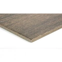 Cabin Zion 5.91 in. x 23.62 in. Matte Wood Look Porcelain Floor and Wall Tile (13.566 sq. ft./Case) by EMSER TILE 11 Cabin Zion 5.91 in. x 23.62 in. Matte Wood Look Porcelain Floor and Wall Tile (13.566 sq. ft./Case) by EMSER TILE -EMSER TILE store zion emser tile porcelain tile 1814090 c3 1000
