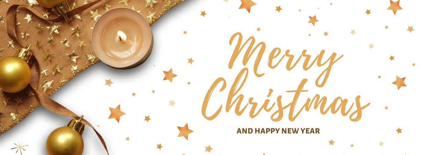 EMSER TILE store -EMSER TILE store 106 1